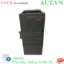Ảnh của Mô đun ngõ ra analog SIMATIC S7-200 SMART SIEMENS 6ES7288-3AQ02-0AA0 