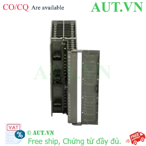 Ảnh của Mô đun ngõ ra analog SIMATIC S7-300 SIEMENS 6ES7332-5HD01-0AB0 