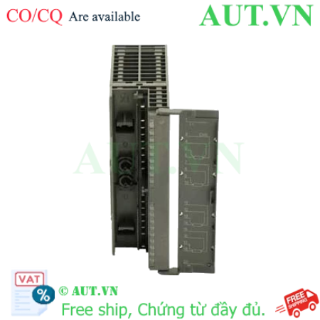 Ảnh của Mô đun ngõ ra analog SIMATIC S7-300 SIEMENS 6ES7332-5HD01-0AB0 