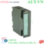 Ảnh của Mô đun ngõ ra analog SIMATIC S7-300 SIEMENS 6ES7332-7ND02-0AB0 