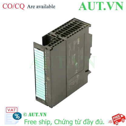 Ảnh của Mô đun ngõ ra Ex digital SIMATIC S7 SIEMENS 6ES7322-5SD00-0AB0 