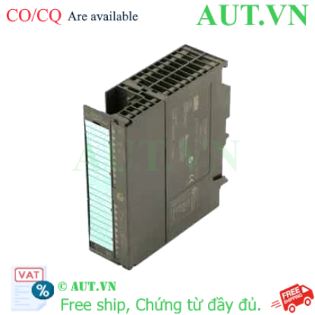 Ảnh của Mô đun ngõ ra Ex digital SIMATIC S7 SIEMENS 6ES7322-5SD00-0AB0 