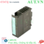 Ảnh của Mô đun ngõ ra Ex digital SIMATIC S7 SIEMENS 6ES7322-5SD00-0AB0 