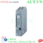 Ảnh của Mô đun ngõ ra kĩ thuật số SIEMENS 6ES7132-6BD20-2BA0 