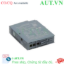 Ảnh của Mô đun ngõ ra kĩ thuật số SIEMENS 6ES7132-6BF61-0AA0 