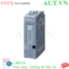 Ảnh của Mô đun ngõ ra kĩ thuật số SIEMENS 6ES7132-6FD00-0CU0 