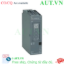 Ảnh của Mô đun ngõ ra kĩ thuật số SIEMENS 6ES7132-6FD00-2BB1 