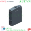 Ảnh của Mô đun ngõ ra kĩ thuật số SIEMENS 6ES7132-6GD51-0BA0 