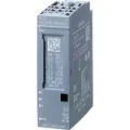 Ảnh của Mô đun ngõ ra kĩ thuật số SIEMENS 6ES7132-6HC50-0BU0 