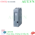 Ảnh của Mô đun ngõ ra kĩ thuật số SIEMENS 6ES7132-6HC70-0BU0 
