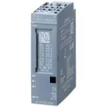 Ảnh của Mô đun ngõ ra kĩ thuật số SIEMENS 6ES7132-6HC70-0BU0 