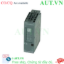 Ảnh của Mô đun ngõ ra kĩ thuật số SIEMENS 6ES7132-6HD01-2BB1 