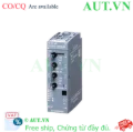 Ảnh của Mô đun ngõ ra kĩ thuật số SIEMENS 6ES7132-6MD00-0BB1 