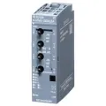 Ảnh của Mô đun ngõ ra kĩ thuật số SIEMENS 6ES7132-6MD00-0BB1 