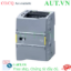 Ảnh của Mô đun ngõ ra rơ le an toàn SIEMENS 6ES7226-6RA32-0XB0 