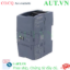 Ảnh của Mô đun ngõ ra SIMATIC S7-1200 kĩ thuật số SIEMENS 6ES7222-1BH32-1XB0 