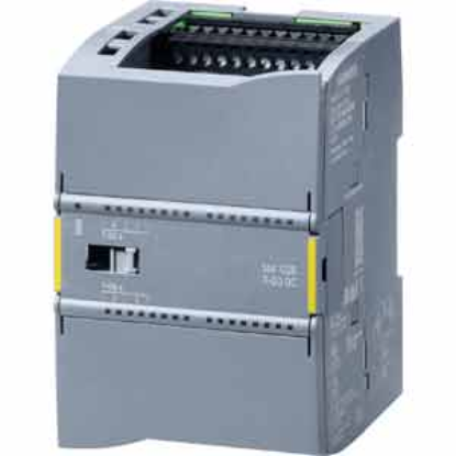 Ảnh của Mô đun ngõ ra số an toàn SIMATIC S7-1200 SIEMENS 6ES7226-6DA32-0XB0 