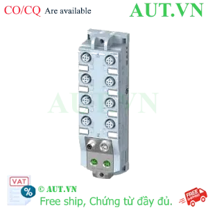 Ảnh của Mô đun ngõ ra số SIEMENS 6ES7142-5AF00-0BA0 