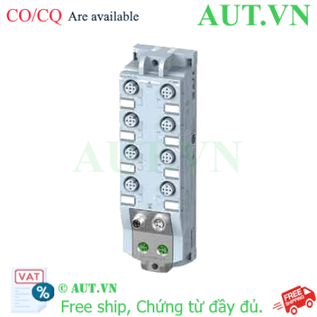 Ảnh của Mô đun ngõ ra số SIEMENS 6ES7142-5AF00-0BA0 