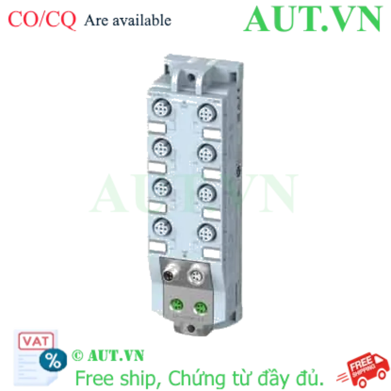 Ảnh của Mô đun ngõ ra số SIEMENS 6ES7142-5AF00-0BA0 