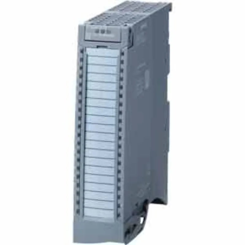 Ảnh của Mô đun ngõ ra số SIMATIC S7-1500 SIEMENS 6ES7521-7BH00-0AB0 