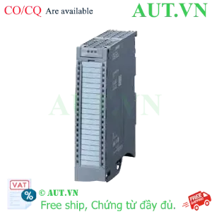 Ảnh của Mô đun ngõ ra số SIMATIC S7-1500 SIEMENS 6ES7521-7EH00-0AB0 