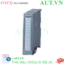 Ảnh của Mô đun ngõ ra số SIMATIC S7-1500 SIEMENS 6ES7521-7TH00-0AB0 