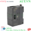 Ảnh của Mô đun ngõ ra số SIMATIC S7-200 SMART SIEMENS 6ES7288-2DT08-0AA0 