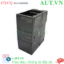 Ảnh của Mô đun ngõ ra số SIMATIC S7-200 SMART SIEMENS 6ES7288-2QR16-0AA0 