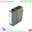 Ảnh của Mô đun ngõ ra số SIMATIC S7-300 SIEMENS 6ES7321-1BH02-0AA0 