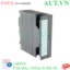 Ảnh của Mô đun ngõ ra số SIMATIC S7-300 SIEMENS 6ES7321-1BH10-0AA0 