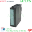 Ảnh của Mô đun ngõ ra số SIMATIC S7-300 SIEMENS 6ES7321-1BH50-0AA0 