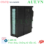 Ảnh của Mô đun ngõ ra số SIMATIC S7-300 SIEMENS 6ES7321-1CH00-0AA0 