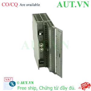 Ảnh của Mô đun ngõ ra số SIMATIC S7-300 SIEMENS 6ES7321-1CH20-0AA0 