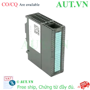 Ảnh của Mô đun ngõ ra số SIMATIC S7-300 SIEMENS 6ES7321-1EL00-0AA0 