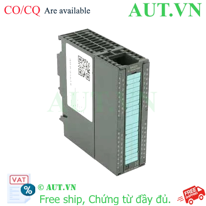 Ảnh của Mô đun ngõ ra số SIMATIC S7-300 SIEMENS 6ES7321-1EL00-0AA0 