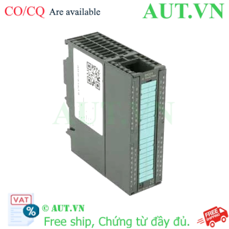 Ảnh của Mô đun ngõ ra số SIMATIC S7-300 SIEMENS 6ES7321-1EL00-0AA0 