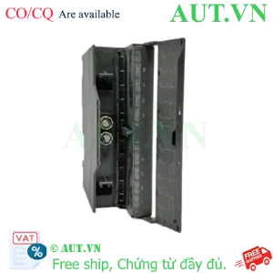 Ảnh của Mô đun ngõ ra số SIMATIC S7-300 SIEMENS 6ES7321-1FF01-0AA0 