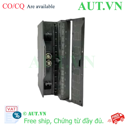 Ảnh của Mô đun ngõ ra số SIMATIC S7-300 SIEMENS 6ES7321-1FF01-0AA0 