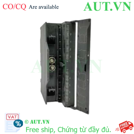 Ảnh của Mô đun ngõ ra số SIMATIC S7-300 SIEMENS 6ES7321-1FF01-0AA0 