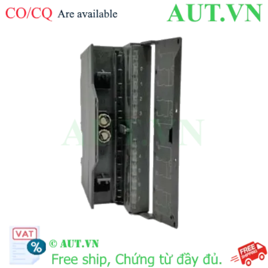 Ảnh của Mô đun ngõ ra số SIMATIC S7-300 SIEMENS 6ES7321-1FF01-0AA0 