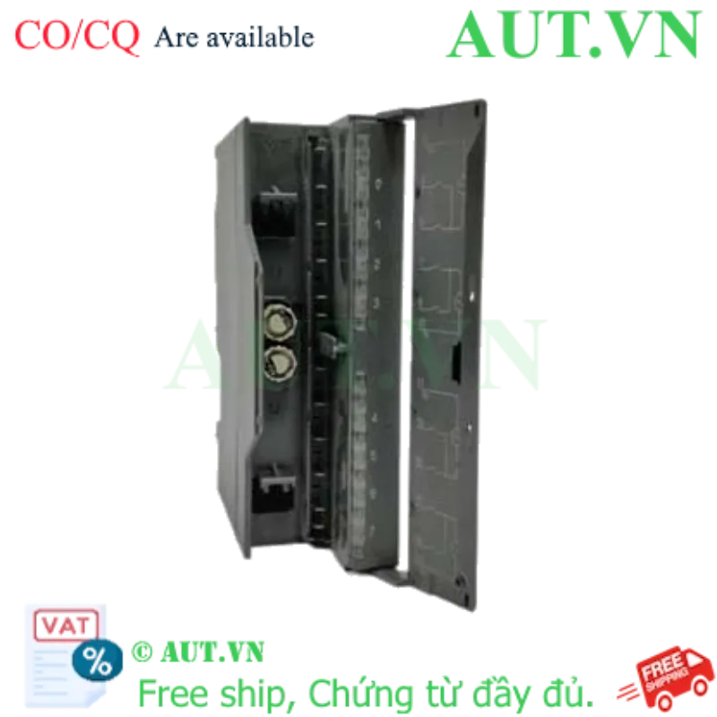Ảnh của Mô đun ngõ ra số SIMATIC S7-300 SIEMENS 6ES7321-1FF01-0AA0 
