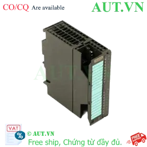 Ảnh của Mô đun ngõ ra số SIMATIC S7-300 SIEMENS 6ES7321-7BH01-0AB0 