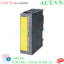 Ảnh của Mô đun ngõ vào analog an toàn SIMATIC S7 SIEMENS 6ES7336-4GE00-0AB0 