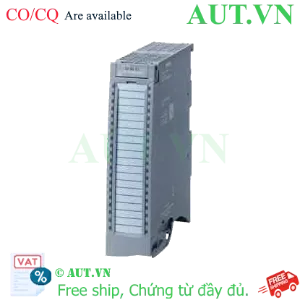 Ảnh của Mô đun ngõ vào analog SIMATIC S7-1500 SIEMENS 6ES7531-7MH00-0AB0 