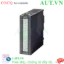 Ảnh của Mô đun ngõ vào kỹ thuật số Ex SIMATIC S7-300 SIEMENS 6ES7321-7RD00-0AB0 