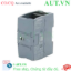 Ảnh của Mô đun ngõ vào RTD SIEMENS 6ES7231-5PD32-0XB0 
