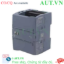 Ảnh của Mô đun ngõ vào RTD SIEMENS 6ES7231-5PF32-0XB0 