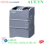 Ảnh của Mô đun nguồn 1 pha 24VDC cấp nguồn ổn định SIEMENS 6EP1332-1SH71 