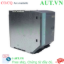 Ảnh của Mô đun nguồn 3 pha 24VDC cấp nguồn ổn định SIEMENS 6EP1434-2BA10 